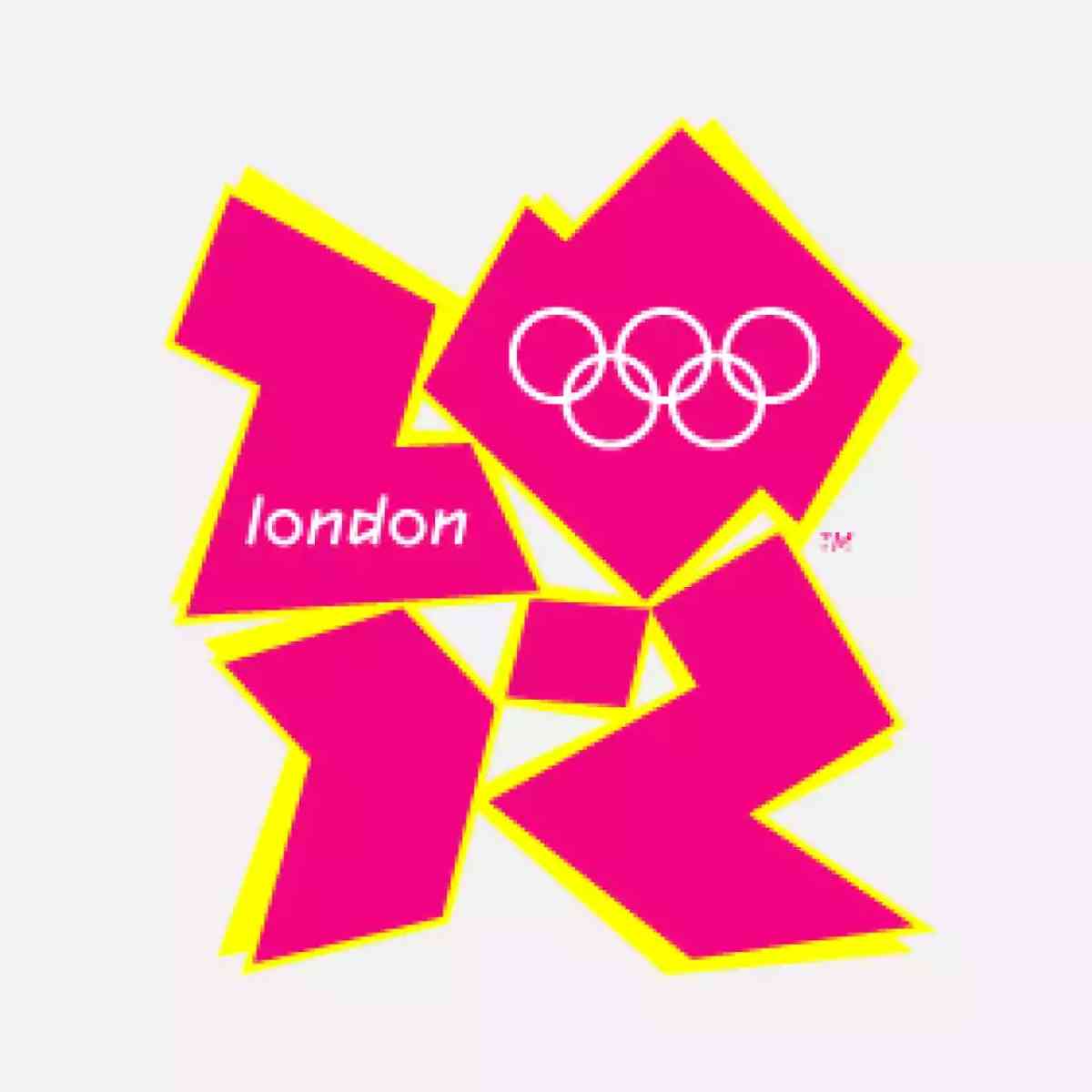 Ilustración del artículo