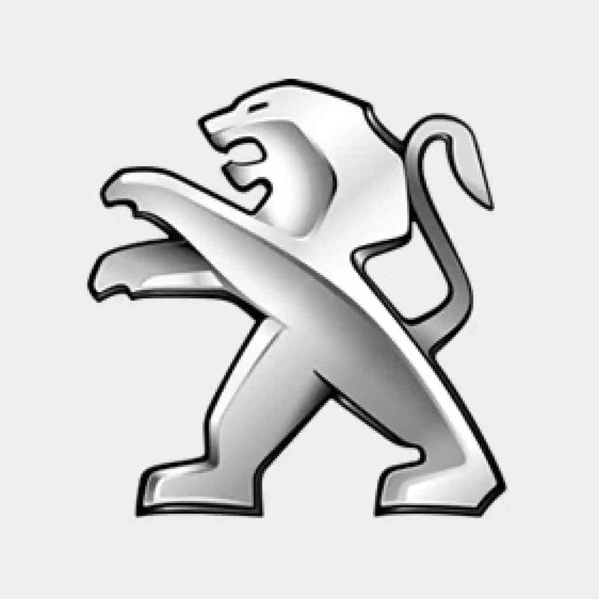 Ilustración del artículo