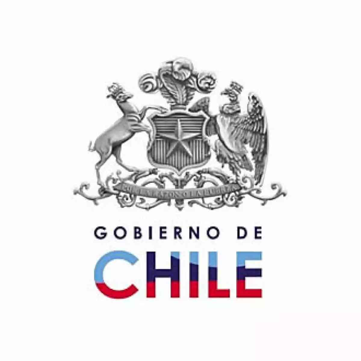 Ilustração do artigo