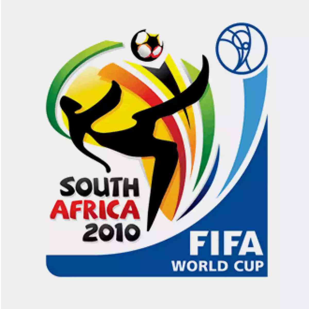 Ilustración del artículo