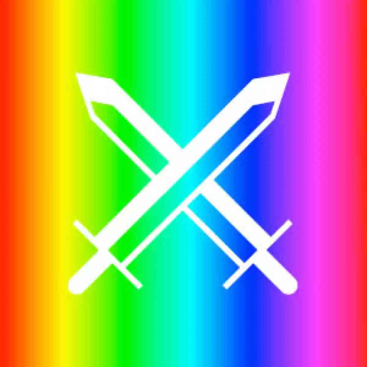 Ilustración del artículo