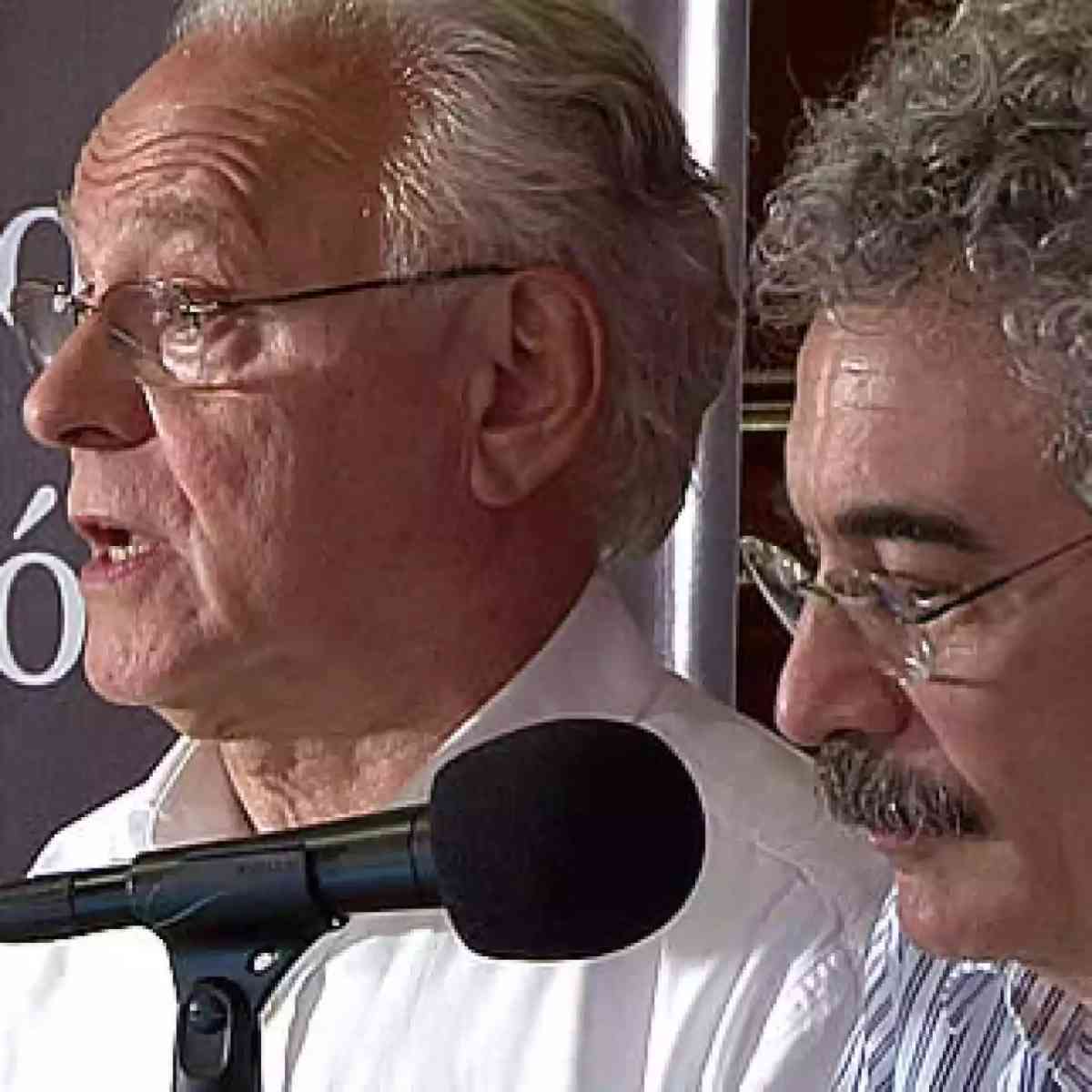 Seminario de Marca Corporativa en Montevideo