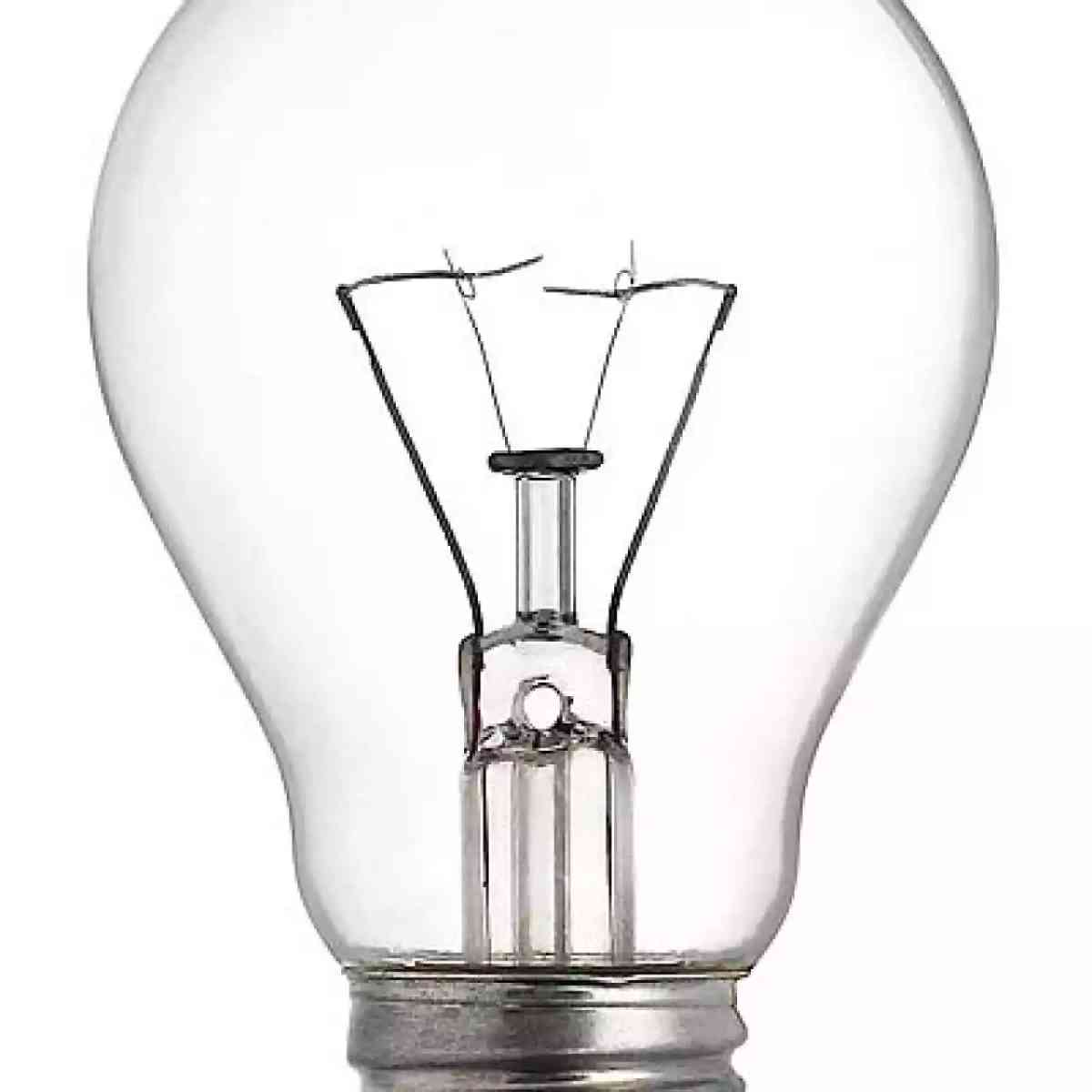 Ilustración para el artículo El futuro del diseño industrial