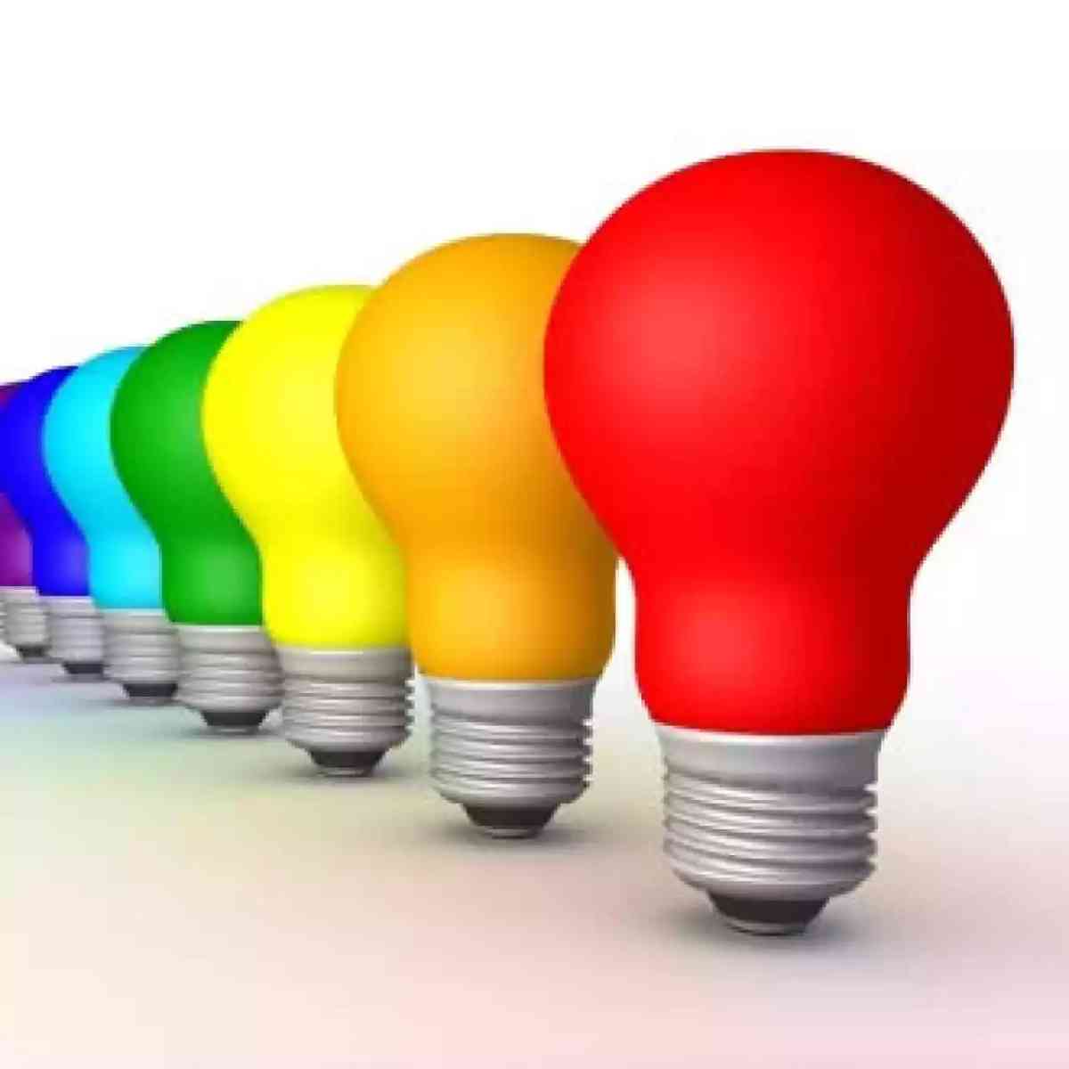 Ilustración para el artículo El alcance de la creatividad digital