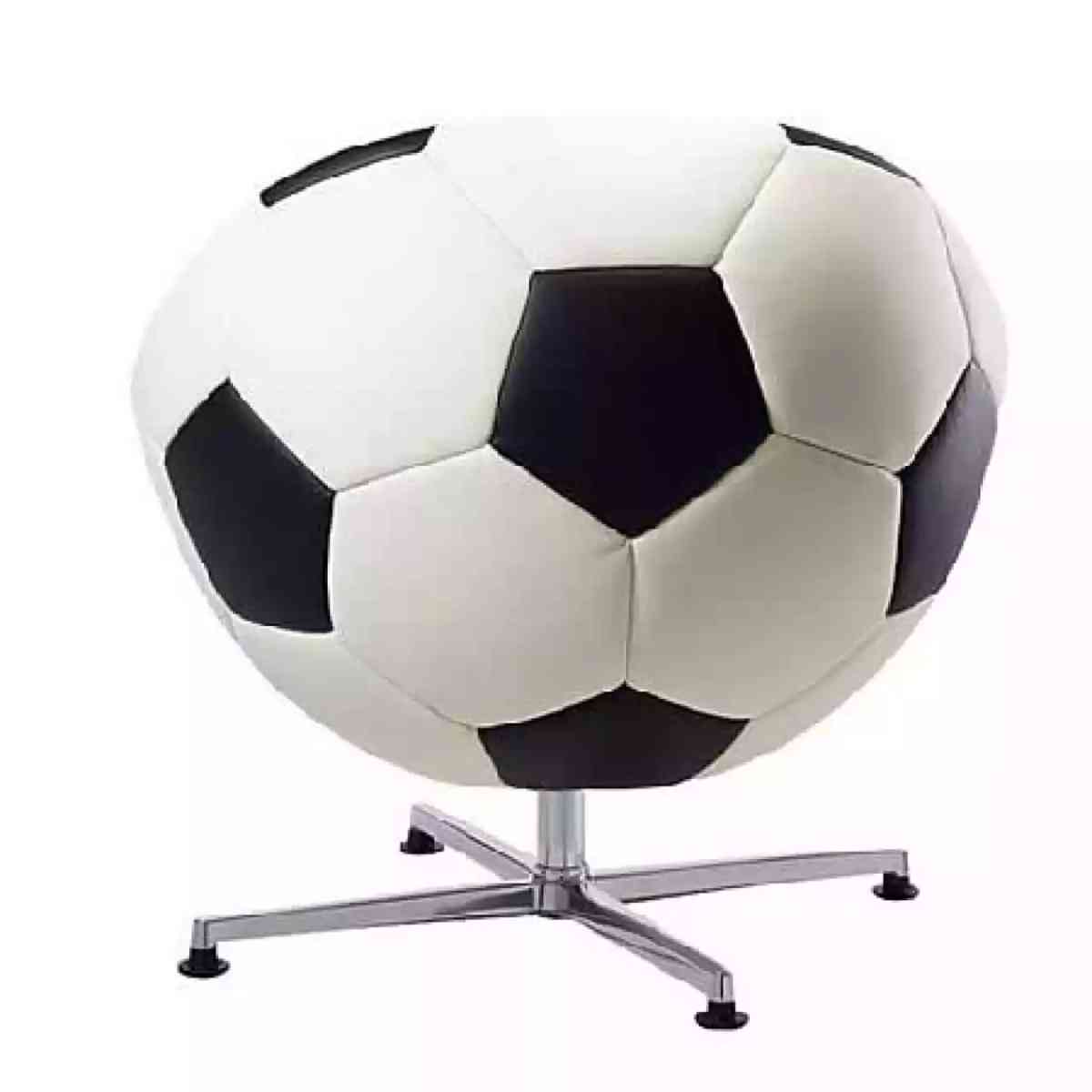 Ilustración para el artículo Diseño de «subjetos»