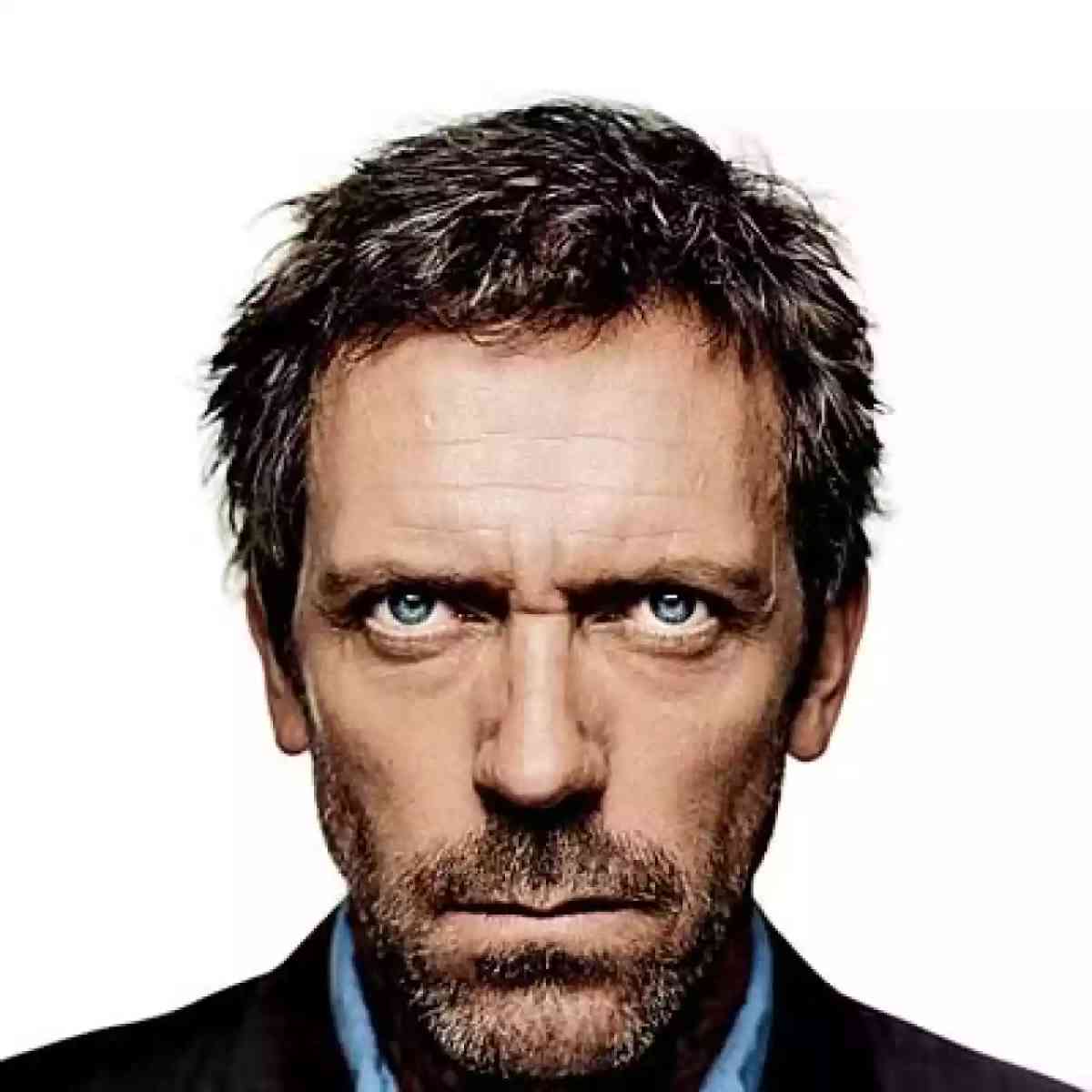 Meus professores ruins de design