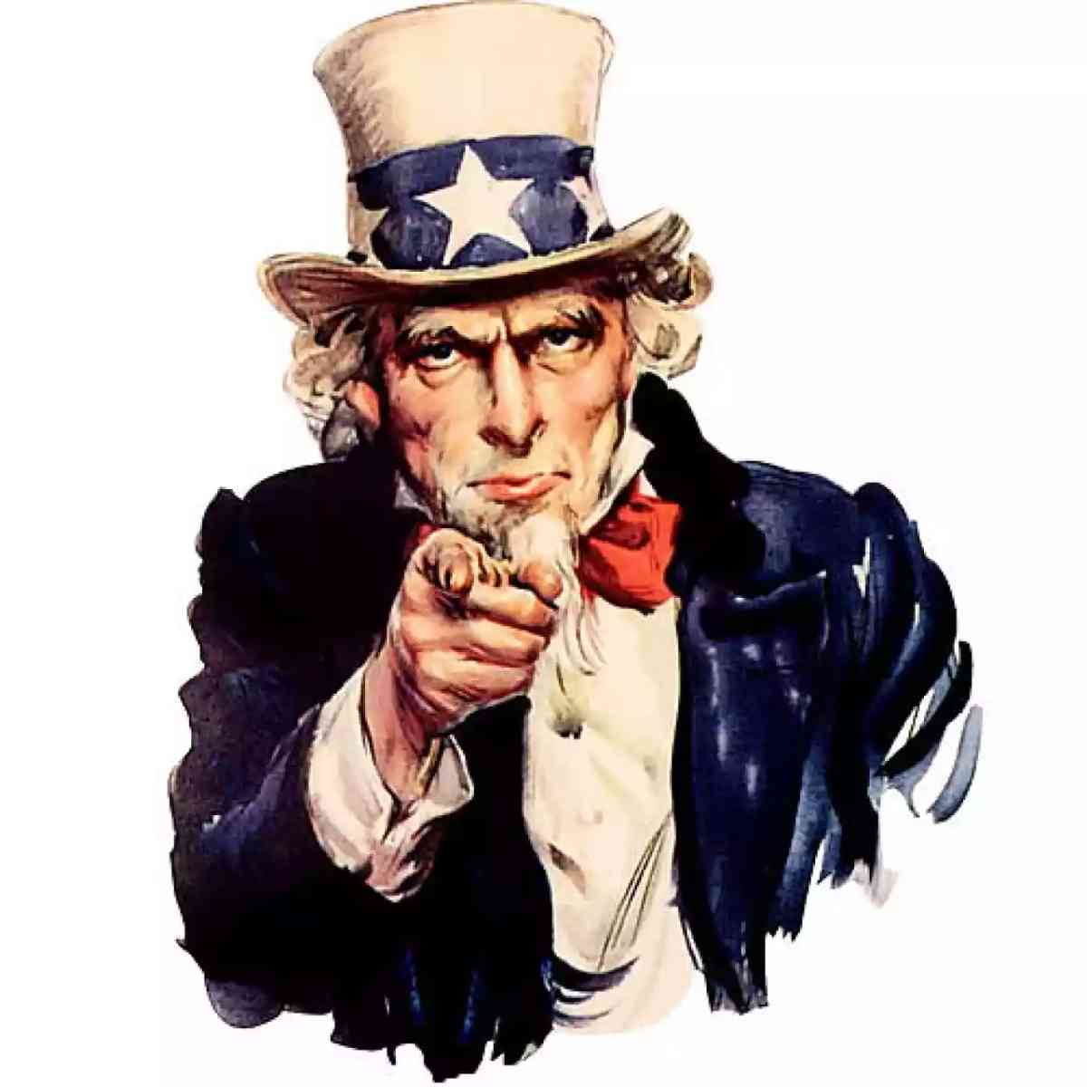 El origen de la comunicación publicitaria e institucional