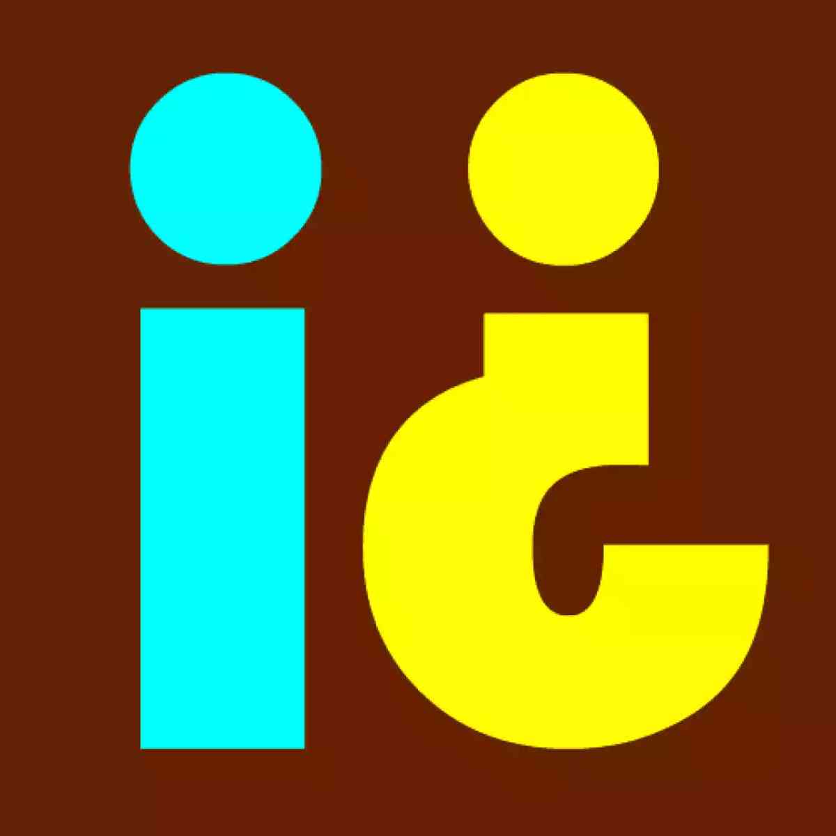 El diseñador como modelador cultural