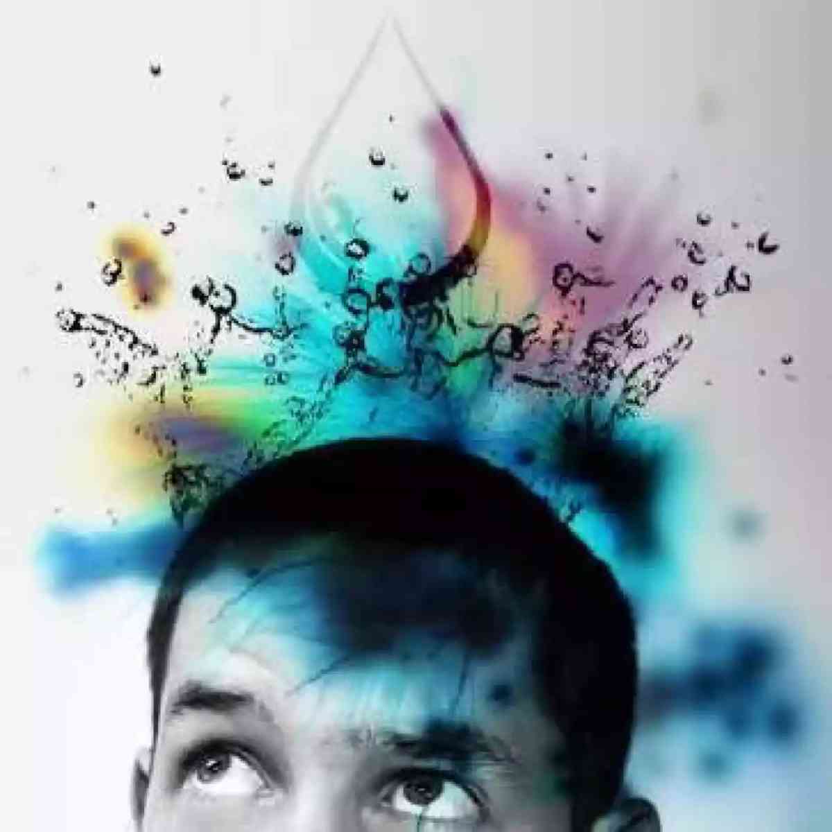 Ilustración para el artículo Reconfiguraciones para diseñar e innovar