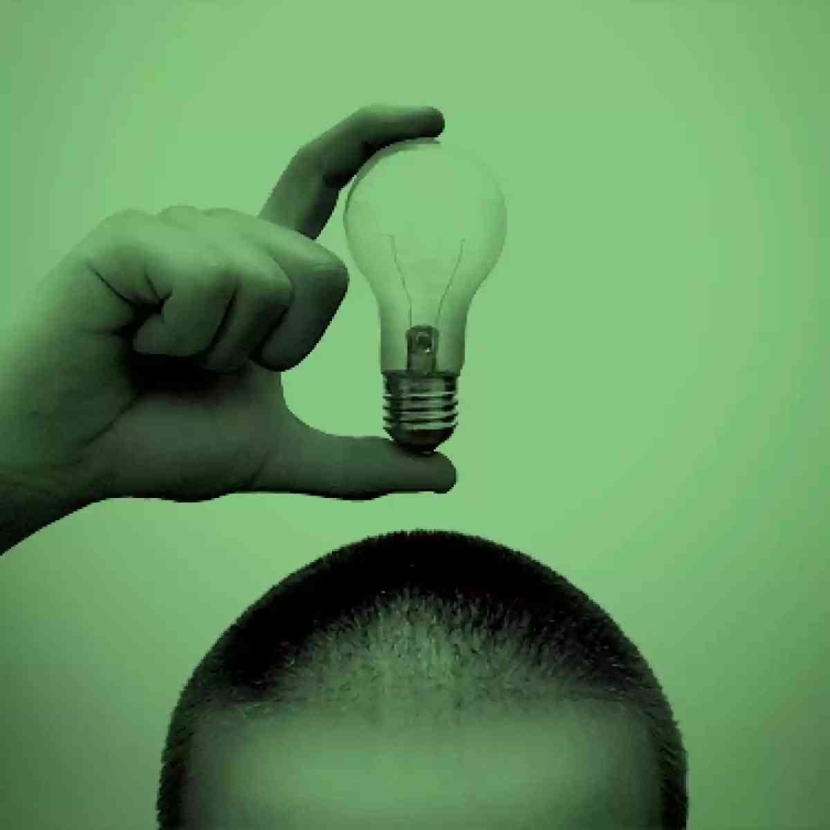 Ilustración para el artículo La importancia del concepto