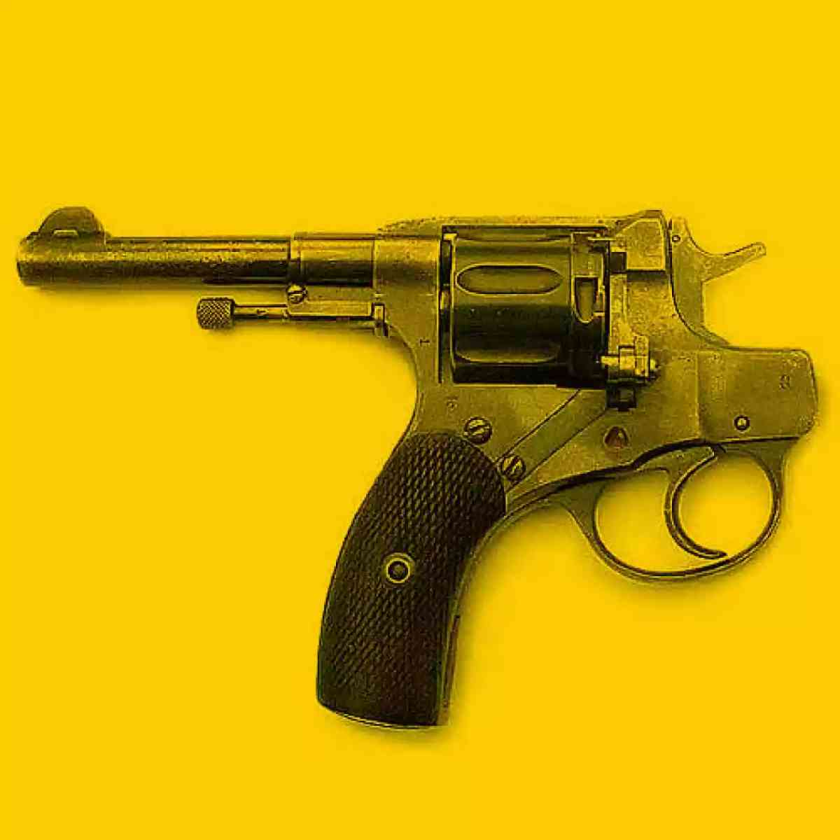 Immagine dell’articolo