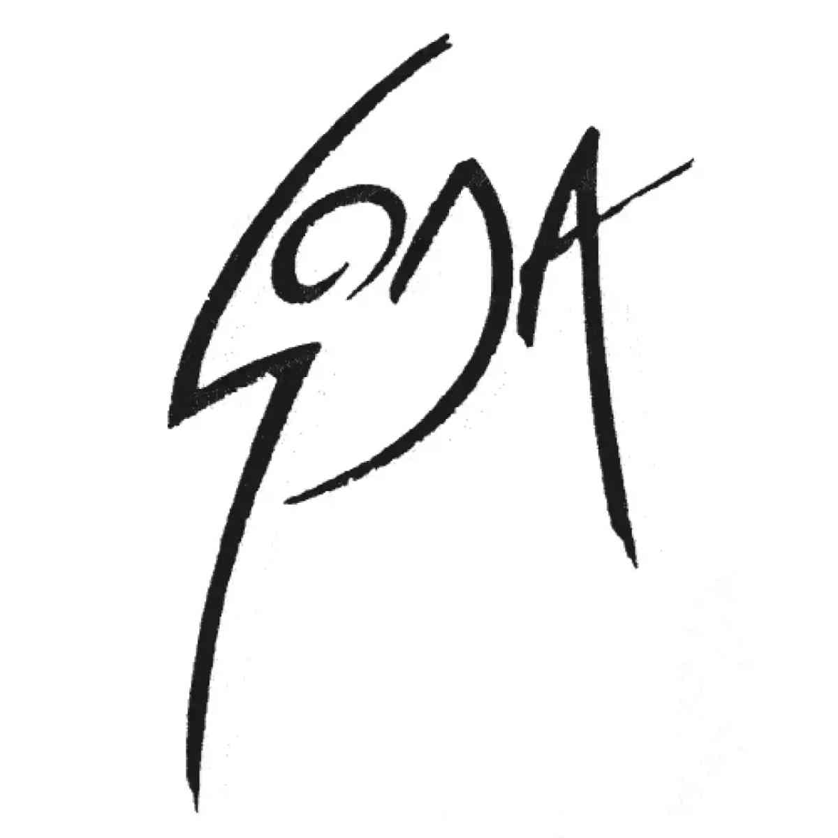 Ilustración para el artículo Logo Stereo