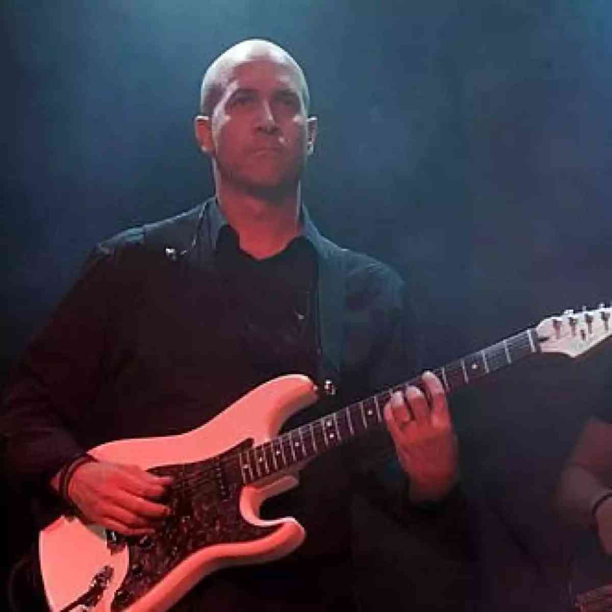 Ilustración para el artículo Arquitectura y música