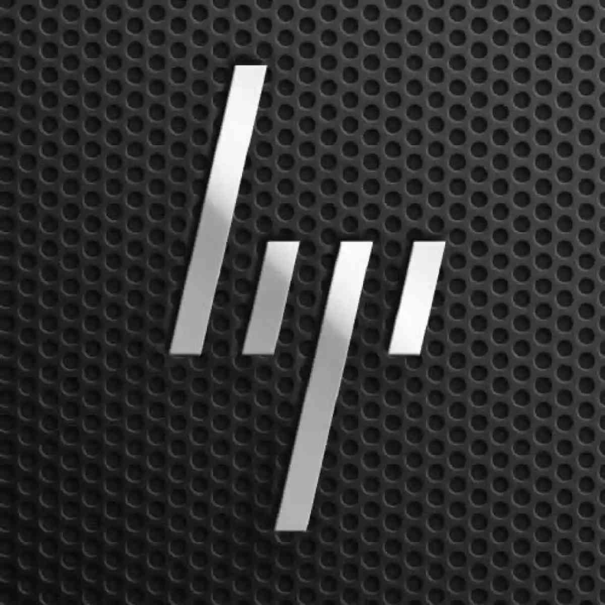 Ilustración para el artículo ¿HP se equivocó?