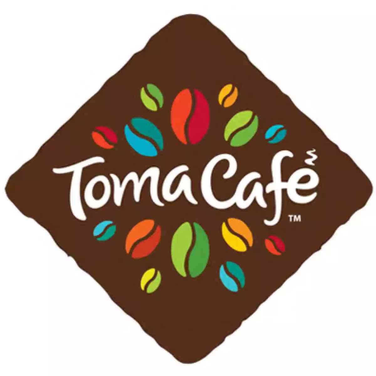 Ilustración para el artículo Una marca colectiva para el café colombiano