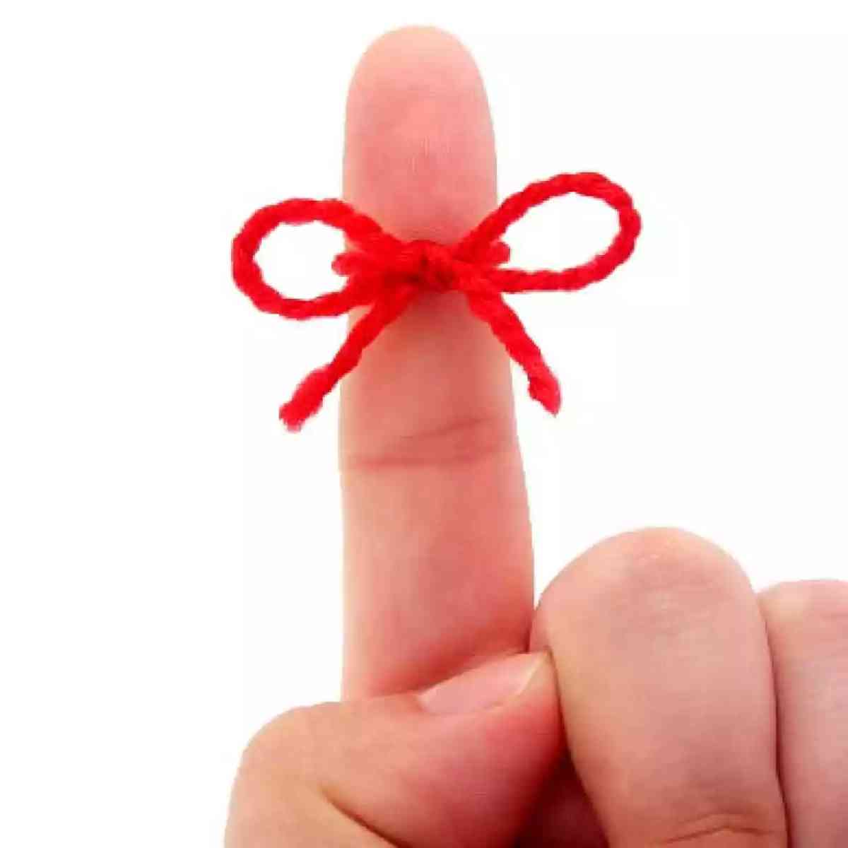 ¡Uy! No tenemos logo