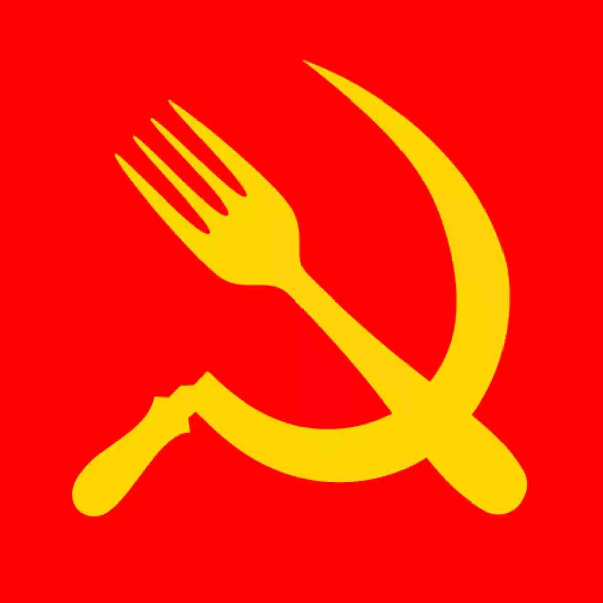 Ilustración para el artículo Prosumidor