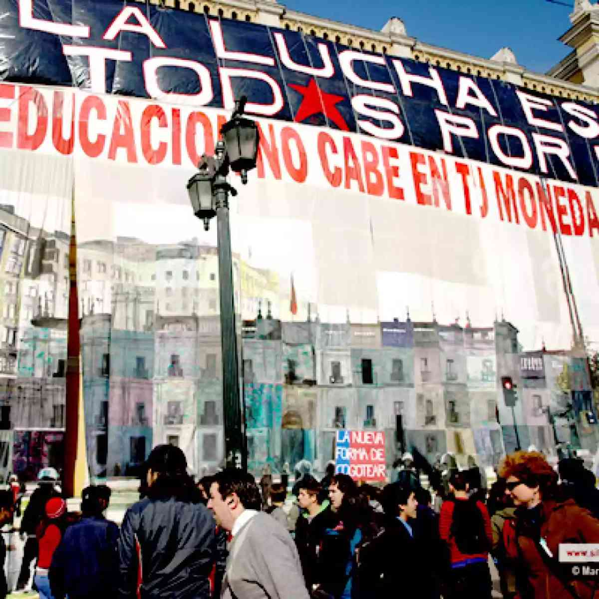 Expresión gráfica emosocial