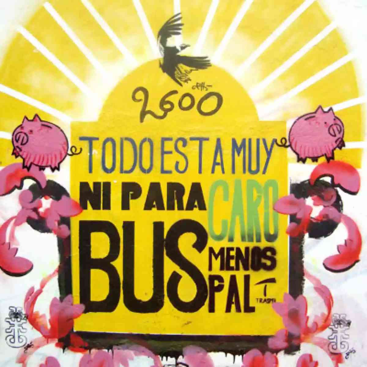 Ilustración para el artículo Textos links