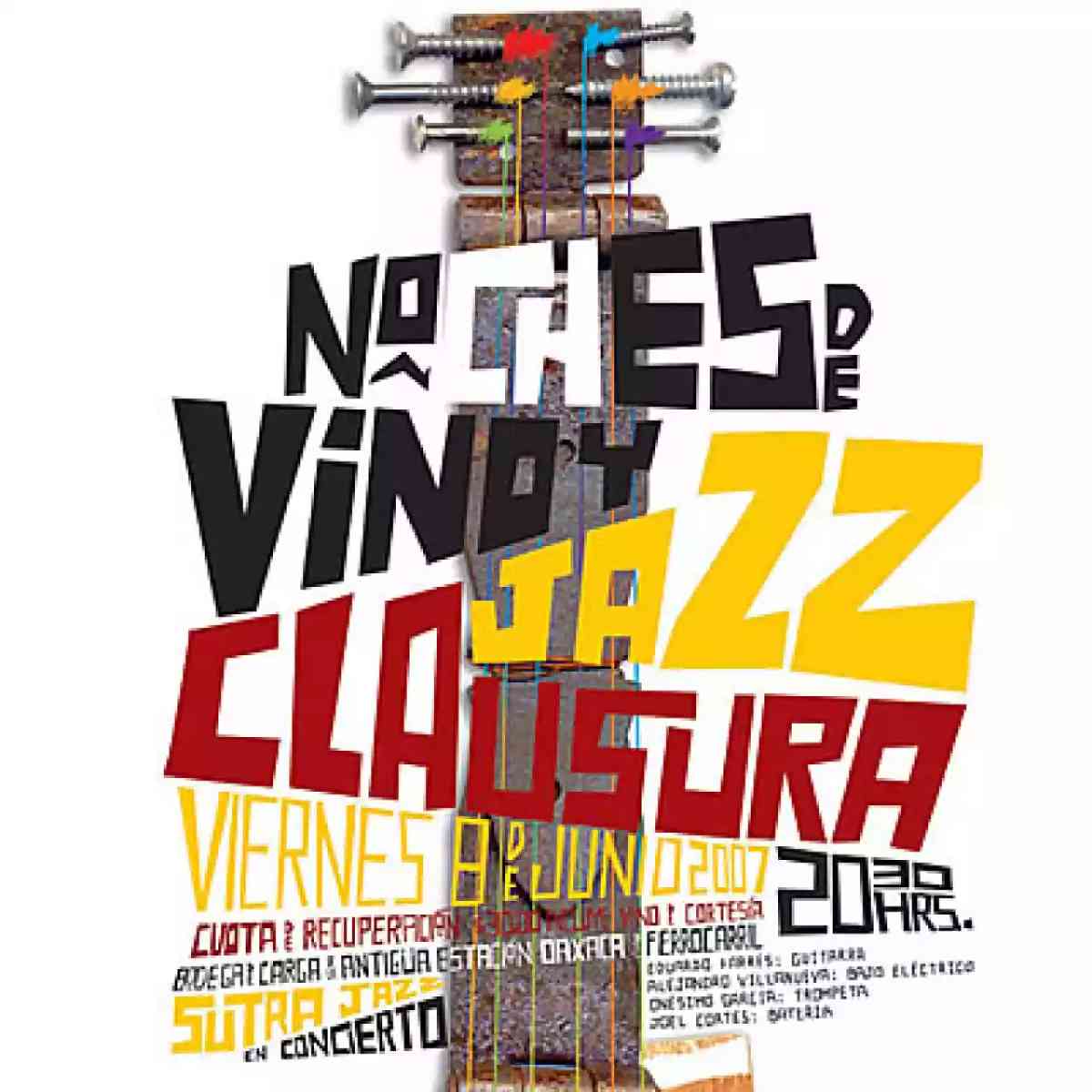 Immagine dell’articolo