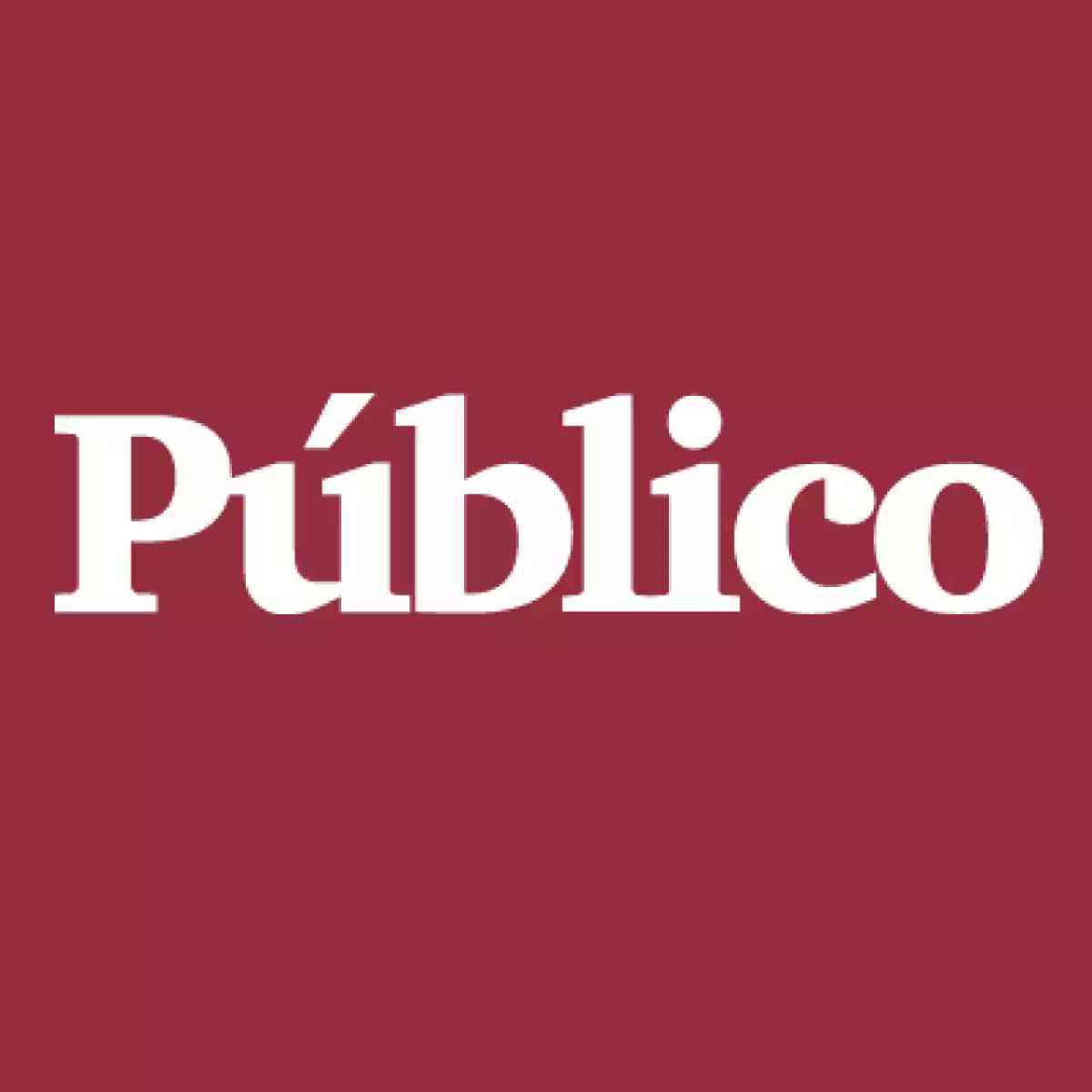 Ilustración para el artículo Diario Público