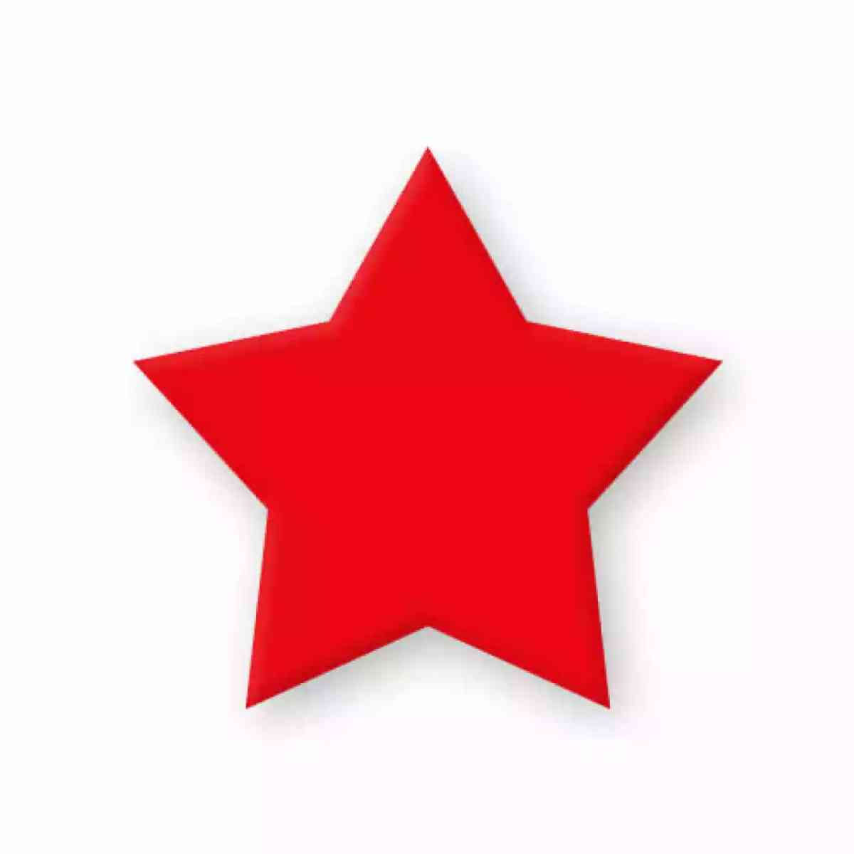 Ilustración para el artículo Cómo «seguir» en FOROALFA