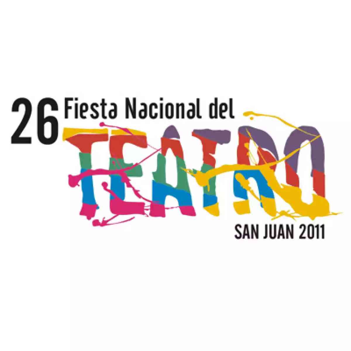 Immagine dell’articolo