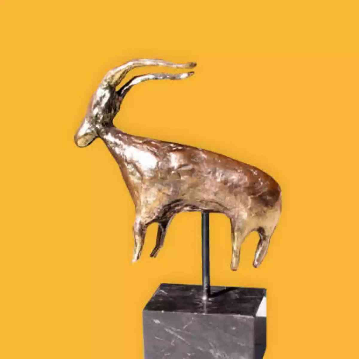 Ilustração do artigo