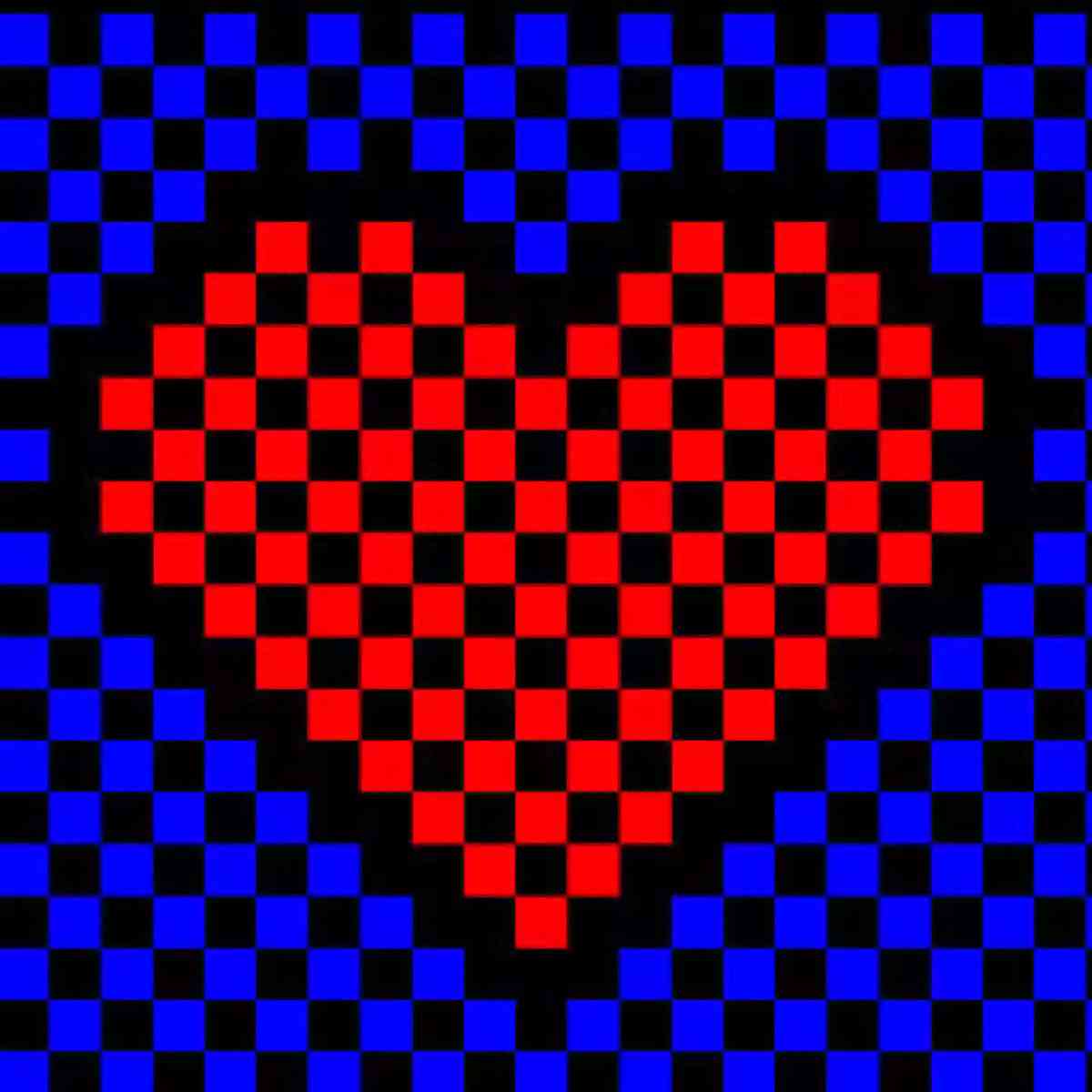 Todo diseño es fruto del amor