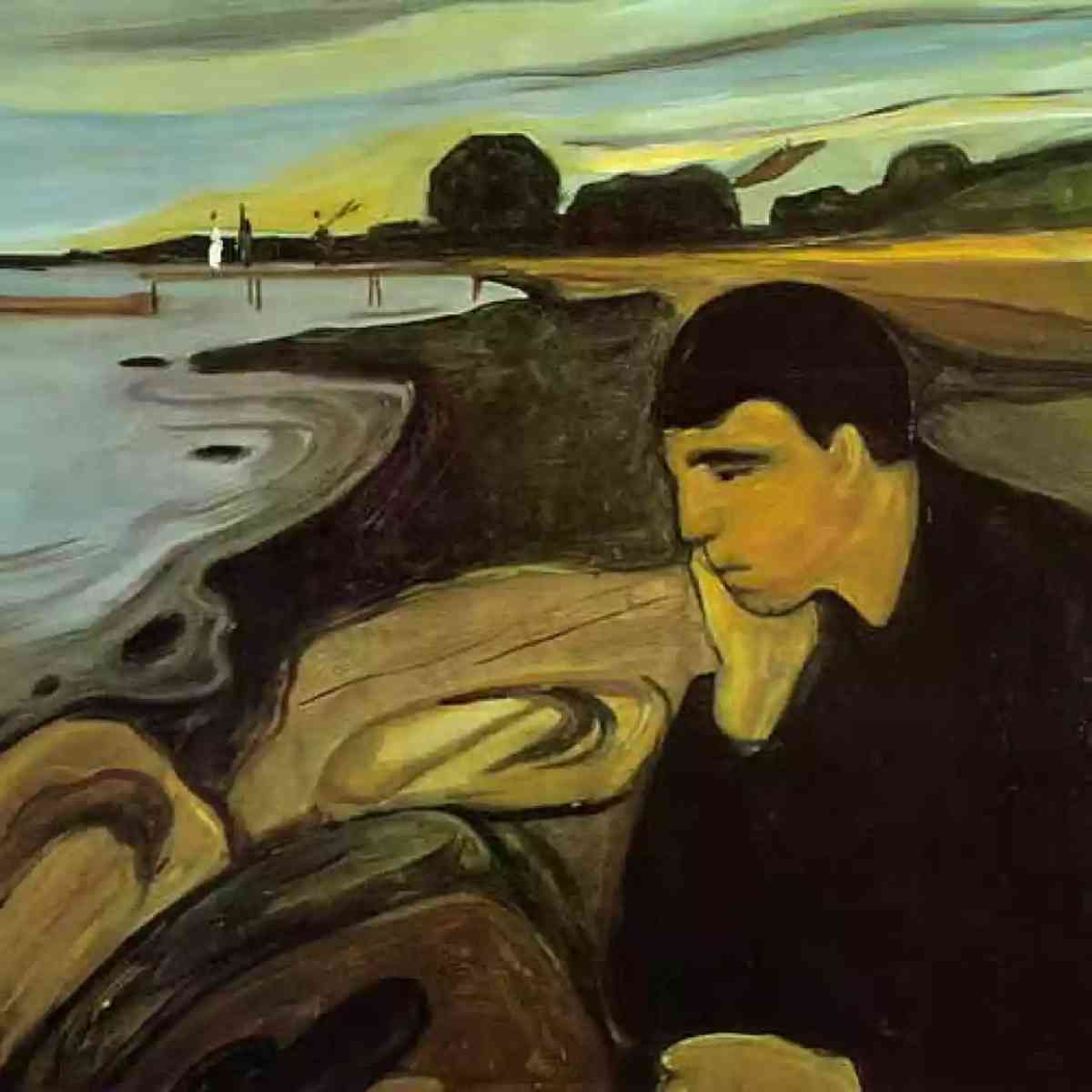 Ilustración para el artículo El imaginario encriptado