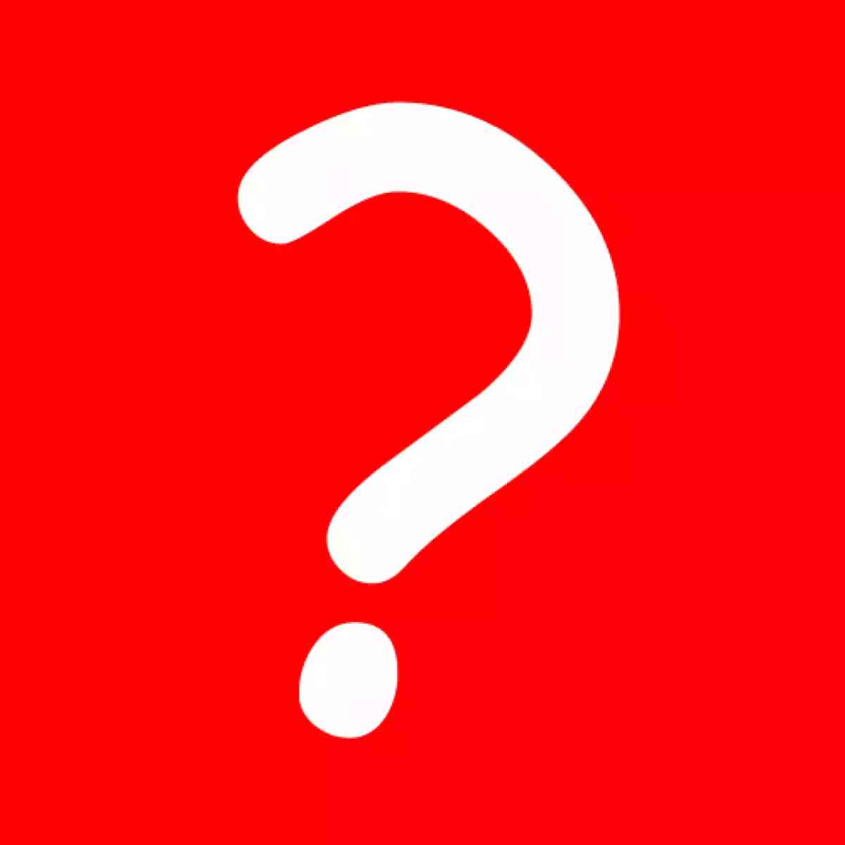 Illustration of the article