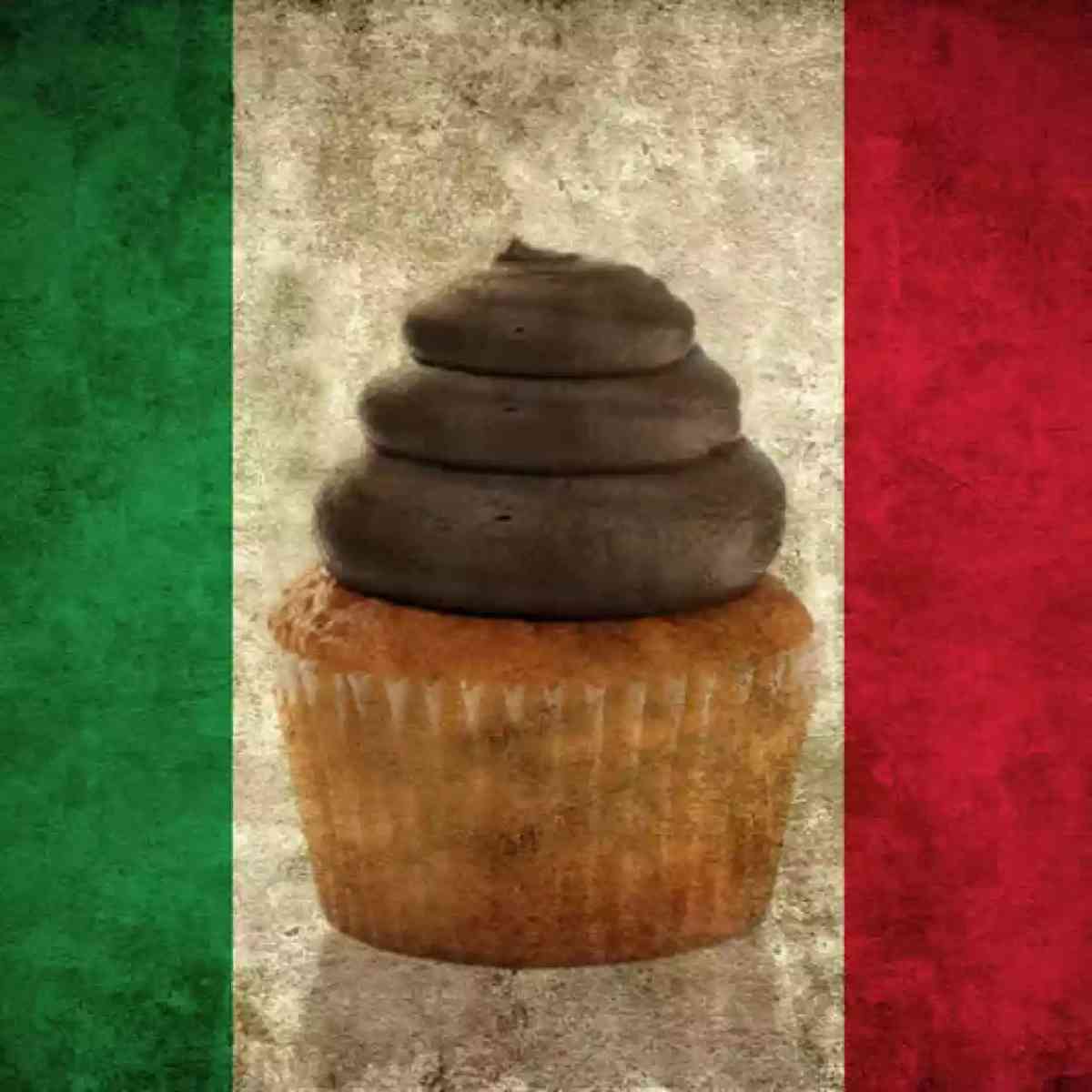 Ilustración para el artículo Mierda y diseño