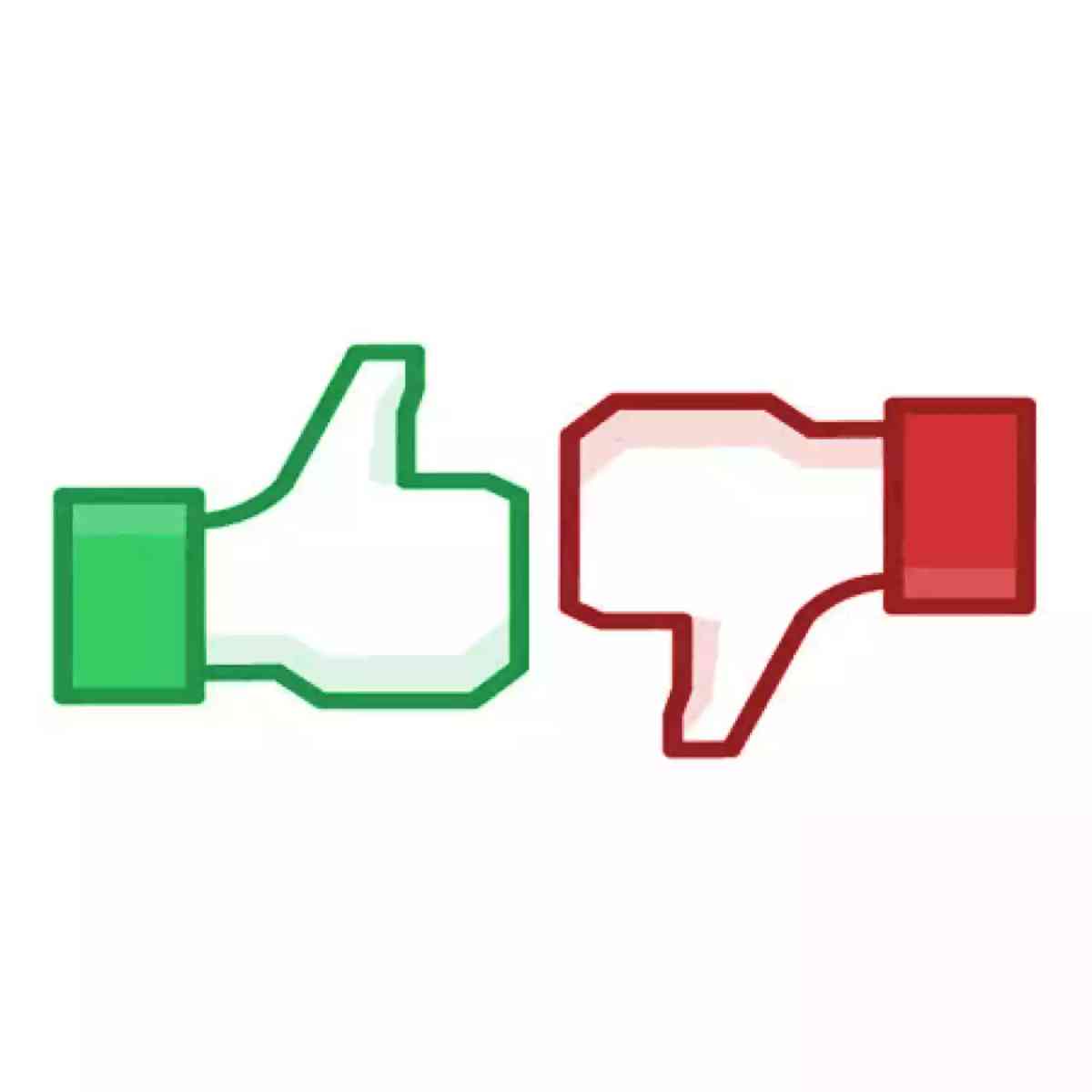 Immagine dell’articolo