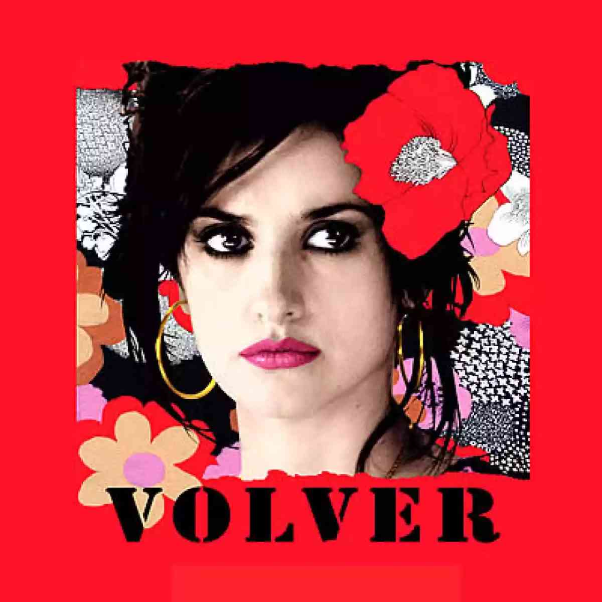 Illustration of the article