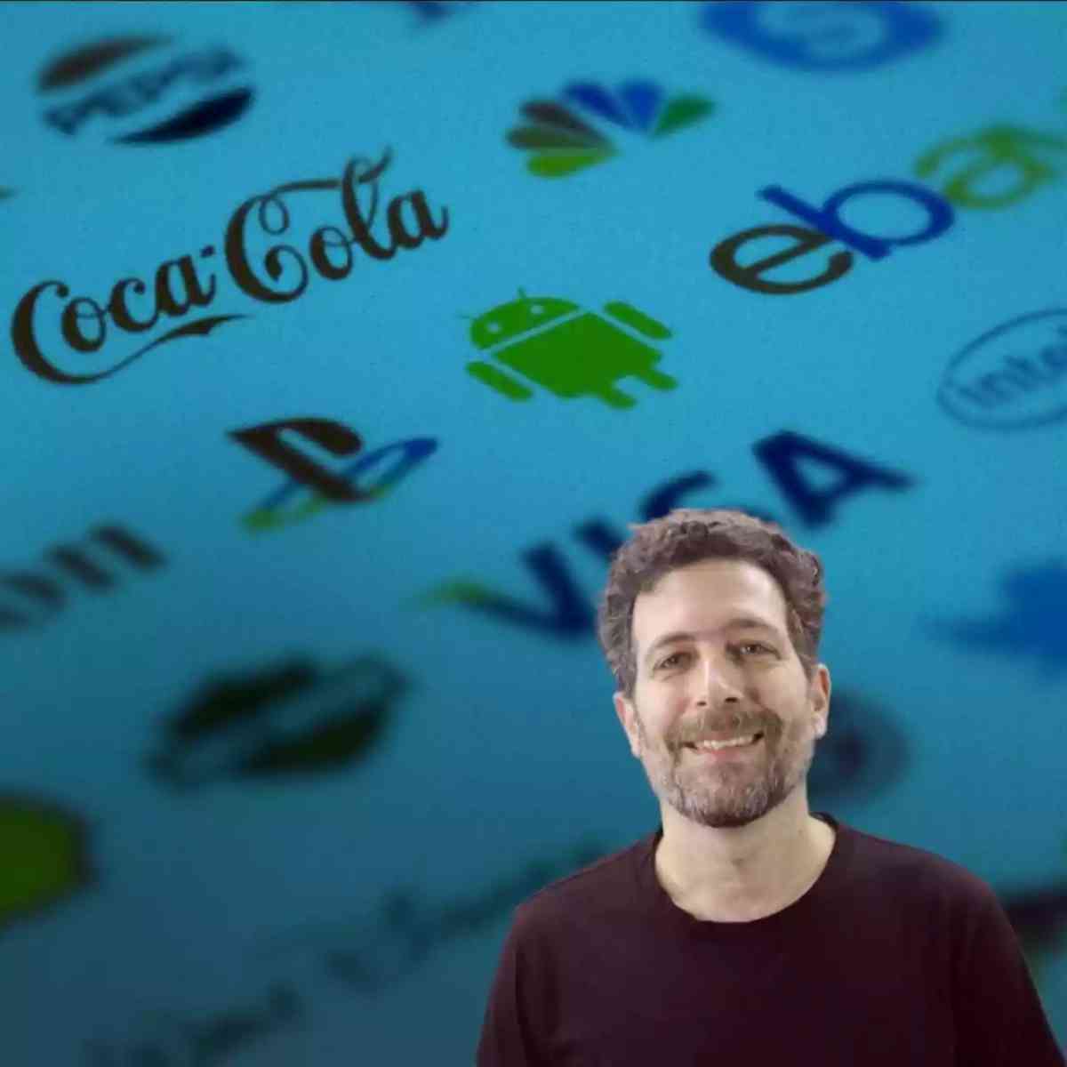 Ilustración del artículo