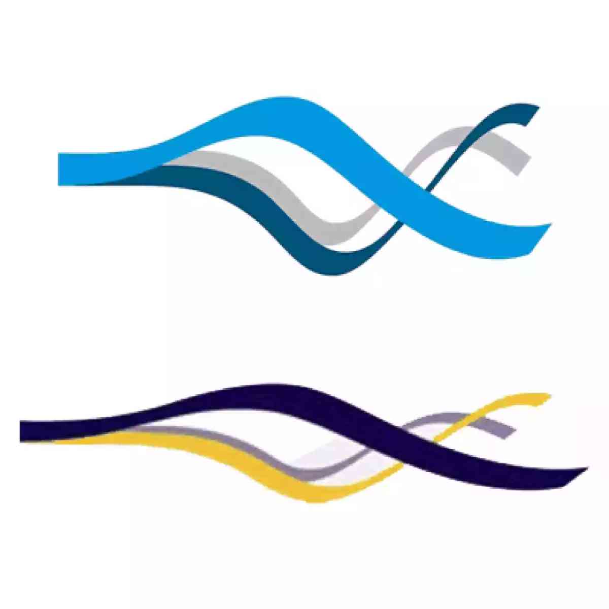 La Marca Argentina ¿plagiada por un banco árabe?