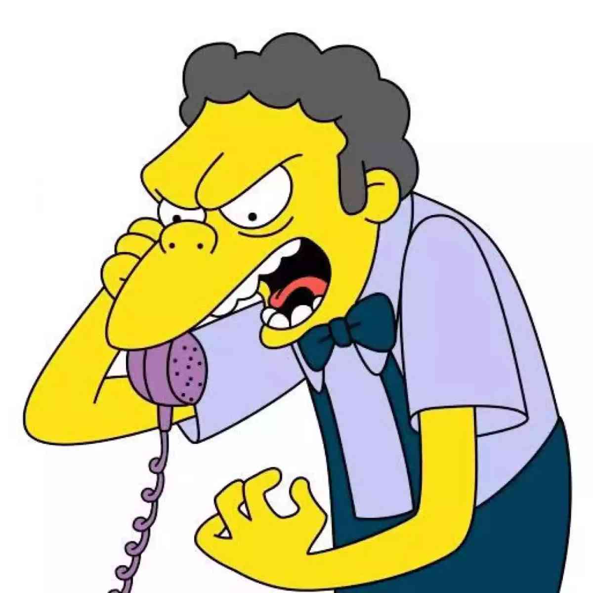 El cliente muchas veces tiene la razón