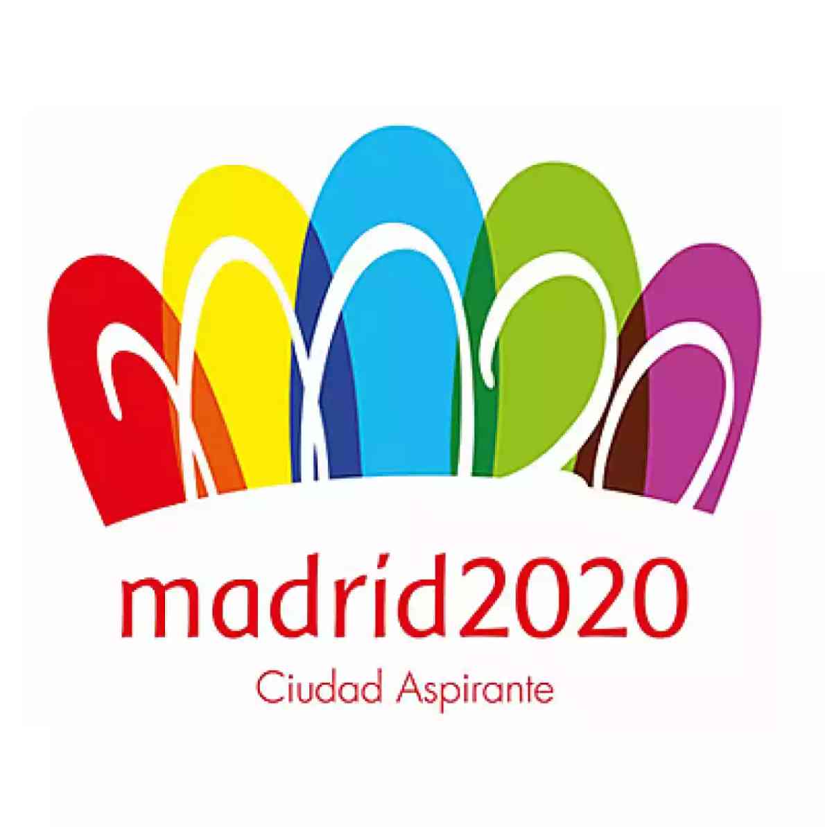 Madrid 2020: se vuelve a degradar el oficio de diseñador