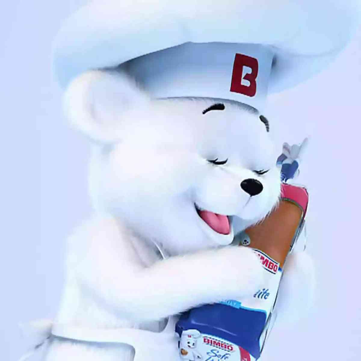 Ilustración del artículo