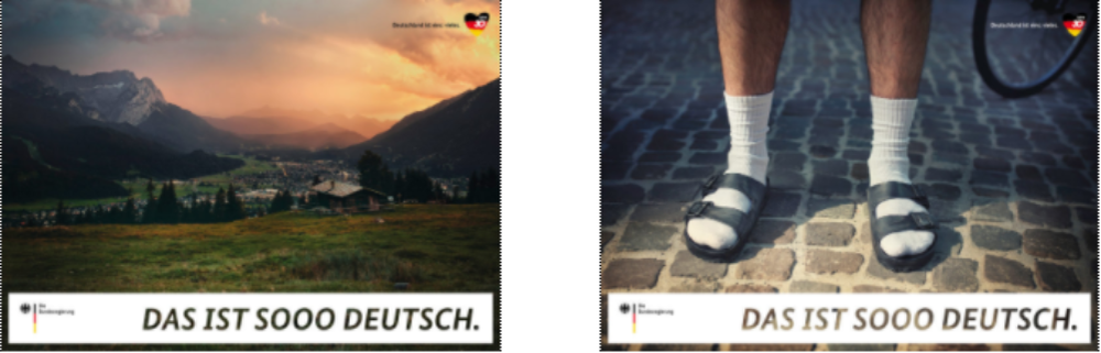 Cómo crear una marca-lugar