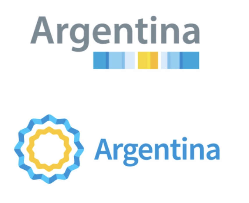 Cómo crear una marca-lugar