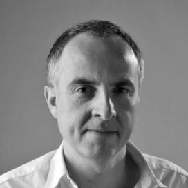 Ilustración del artículo