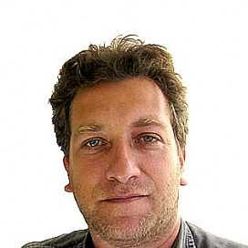 Ilustración del artículo