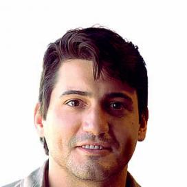 Ilustración para el artículo ¿Qué es la gestión de clientes en los servicios de diseño?