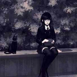 Jeimy Stephania Lemos Vargas