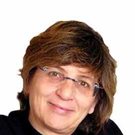 Avatar di Cristian Luengo