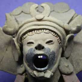 Avatar of Pablo De Hoyos