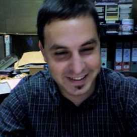 Marcelo Rubén Mataloni