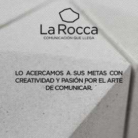 Maximiliano La Rocca