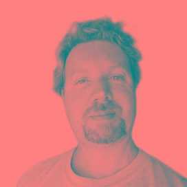 Juan Manuel Taraborelli